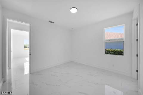 2712 NW 41st Ave, Cape Coral FL - photo 17 of 29