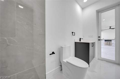 2712 NW 41st Ave, Cape Coral FL - photo 18 of 29