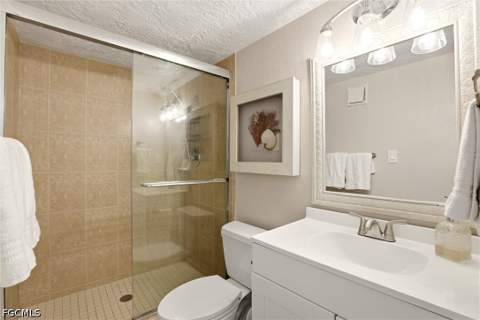 1011 Anglers Cv H203, Marco Island FL - photo 20 of 38