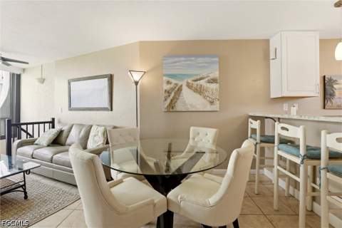 1011 Anglers Cv H203, Marco Island FL - photo 6 of 38