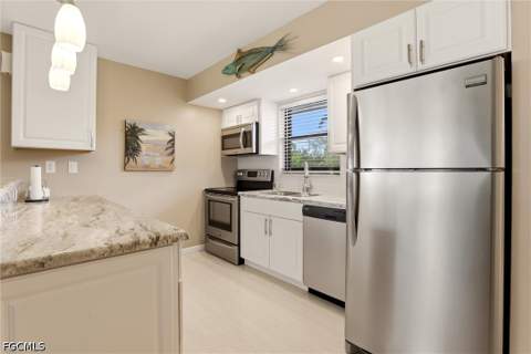 1011 Anglers Cv H203, Marco Island FL - photo 7 of 38