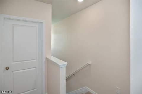 8107 Haley Creek Way, Lehigh Acres FL - photo 17 of 38