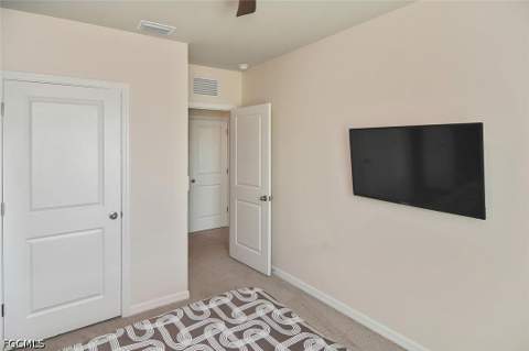 8107 Haley Creek Way, Lehigh Acres FL - photo 22 of 38