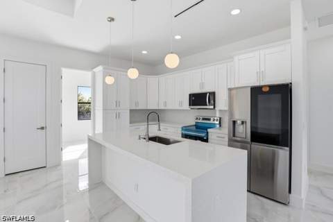 4221 22nd St SW, Lehigh Acres FL - photo 10 of 36