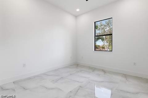 4221 22nd St SW, Lehigh Acres FL - photo 22 of 36