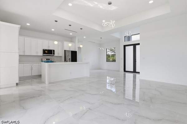 3 bedroom SingleFamilyResidence at 4221 22nd St SW, Lehigh Acres, Lehigh Acres — photo 5