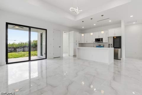 4221 22nd St SW, Lehigh Acres FL - photo 8 of 36