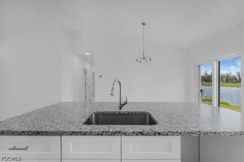 1816 Long Beach Dr, Lehigh Acres FL - photo 10 of 46