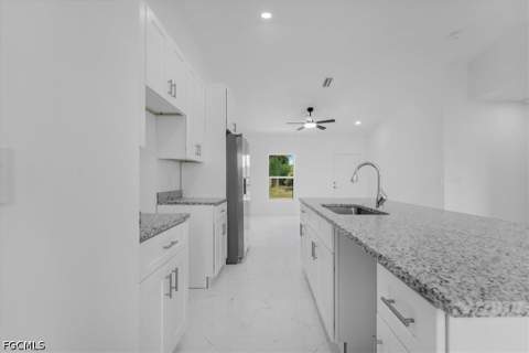 1816 Long Beach Dr, Lehigh Acres FL - photo 11 of 46