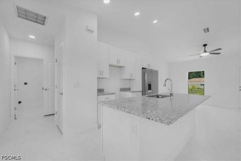 1816 Long Beach Dr, Lehigh Acres FL - photo 12 of 46