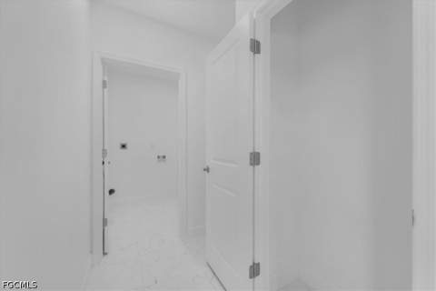 1816 Long Beach Dr, Lehigh Acres FL - photo 13 of 46