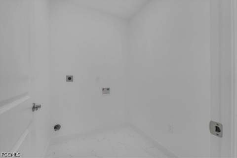 1816 Long Beach Dr, Lehigh Acres FL - photo 14 of 46