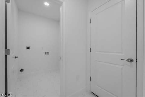 1816 Long Beach Dr, Lehigh Acres FL - photo 15 of 46