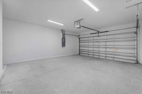 1816 Long Beach Dr, Lehigh Acres FL - photo 16 of 46