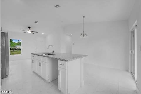 1816 Long Beach Dr, Lehigh Acres FL - photo 18 of 46