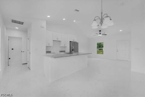 1816 Long Beach Dr, Lehigh Acres FL - photo 19 of 46