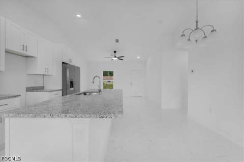 1816 Long Beach Dr, Lehigh Acres FL - photo 20 of 46