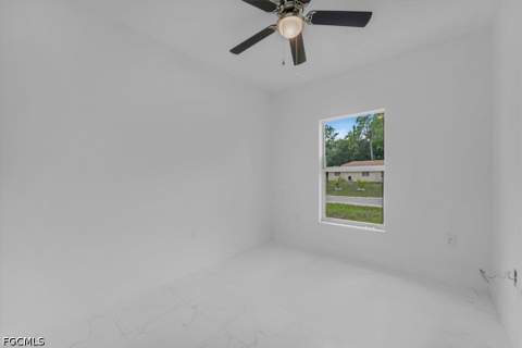 1816 Long Beach Dr, Lehigh Acres FL - photo 22 of 46