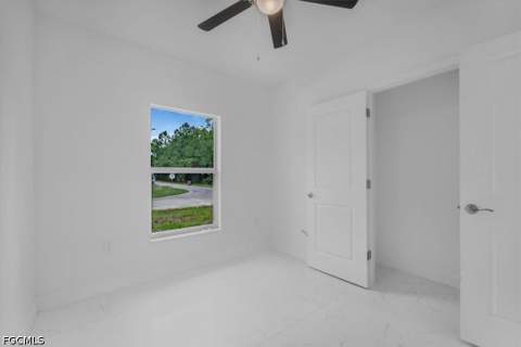 1816 Long Beach Dr, Lehigh Acres FL - photo 23 of 46