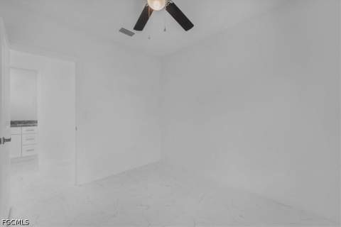 1816 Long Beach Dr, Lehigh Acres FL - photo 24 of 46
