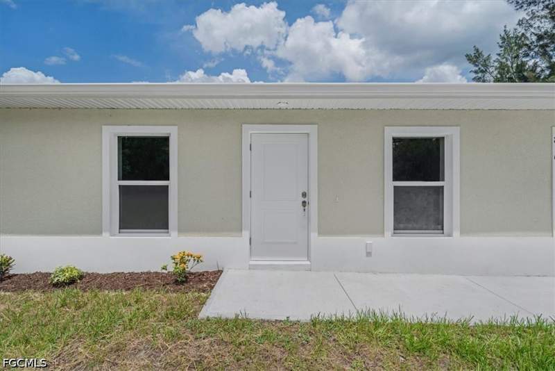 3 bedroom SingleFamilyResidence at 1816 Long Beach Dr, Greenbriar, Lehigh Acres — photo 3