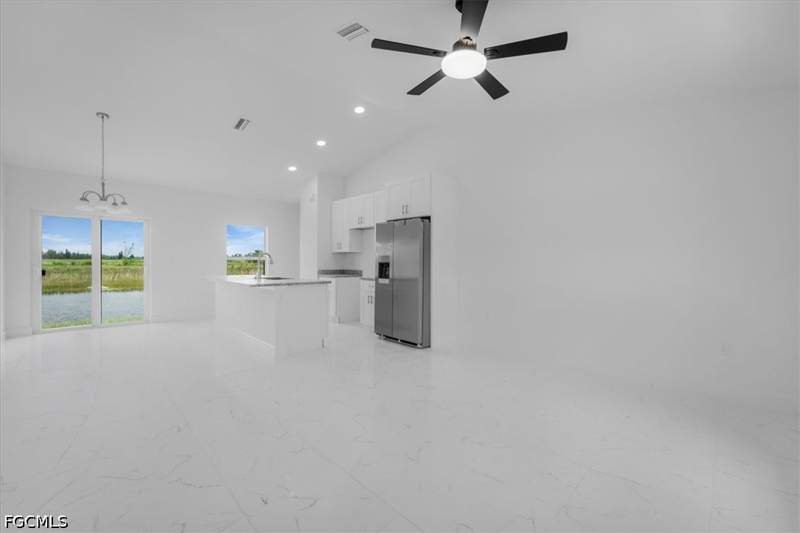 3 bedroom SingleFamilyResidence at 1816 Long Beach Dr, Greenbriar, Lehigh Acres — photo 5
