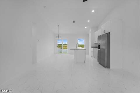 1816 Long Beach Dr, Lehigh Acres FL - photo 6 of 46