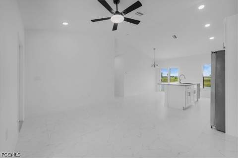 1816 Long Beach Dr, Lehigh Acres FL - photo 7 of 46