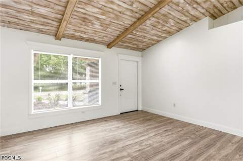 2406 E 23rd St, Alva FL - photo 10 of 28