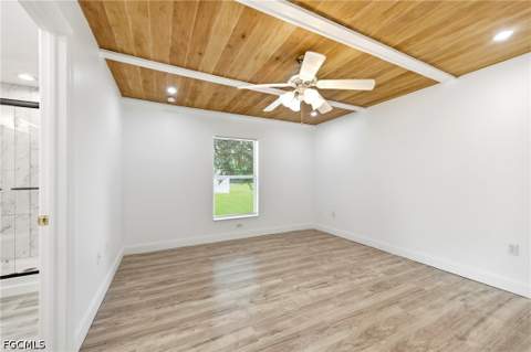 2406 E 23rd St, Alva FL - photo 11 of 28