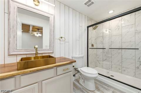 2406 E 23rd St, Alva FL - photo 12 of 28