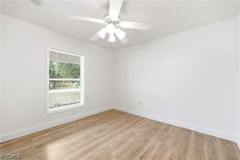 2406 E 23rd St, Alva FL - photo 14 of 28