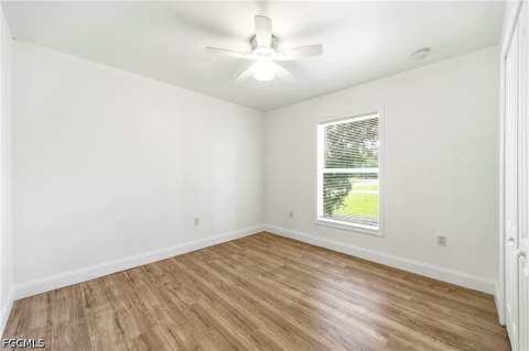 2406 E 23rd St, Alva FL - photo 15 of 28