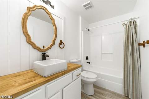 2406 E 23rd St, Alva FL - photo 16 of 28