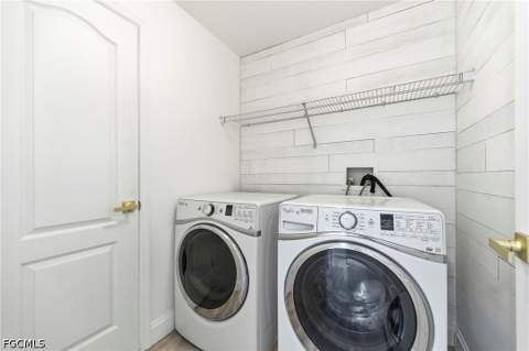 2406 E 23rd St, Alva FL - photo 18 of 28