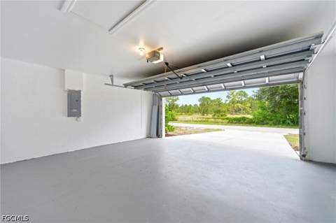 2406 E 23rd St, Alva FL - photo 19 of 28