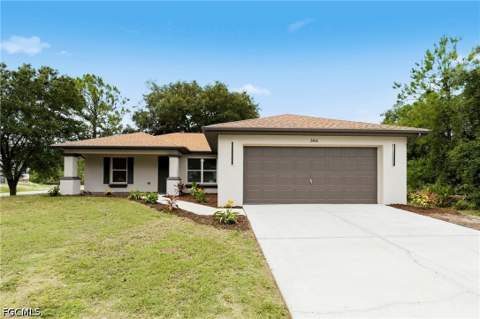 2406 E 23rd St, Alva FL - photo 20 of 28