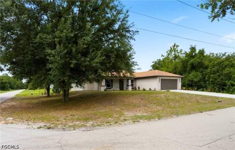 2406 E 23rd St, Alva FL - photo 21 of 28