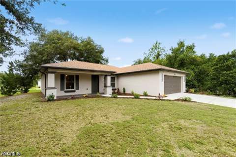 2406 E 23rd St, Alva FL - photo 22 of 28