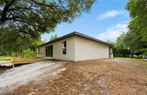 2406 E 23rd St, Alva FL - photo 23 of 28