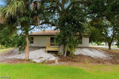 2406 E 23rd St, Alva FL - photo 24 of 28
