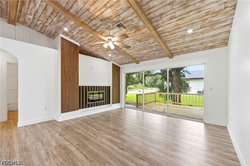 3 bedroom SingleFamilyResidence at 2406 E 23rd St, Lehigh Acres, Alva — photo 5