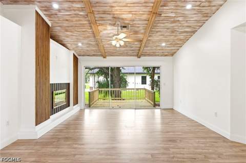 2406 E 23rd St, Alva FL - photo 6 of 28