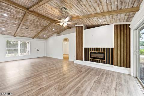2406 E 23rd St, Alva FL - photo 7 of 28