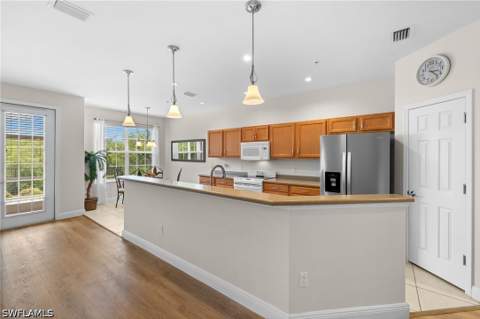 11741 Pasetto Ln 103, Fort Myers FL - photo 10 of 40