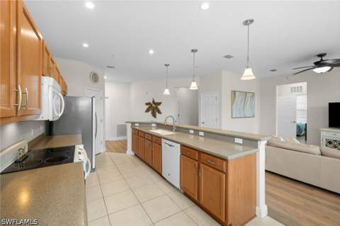 11741 Pasetto Ln 103, Fort Myers FL - photo 12 of 40