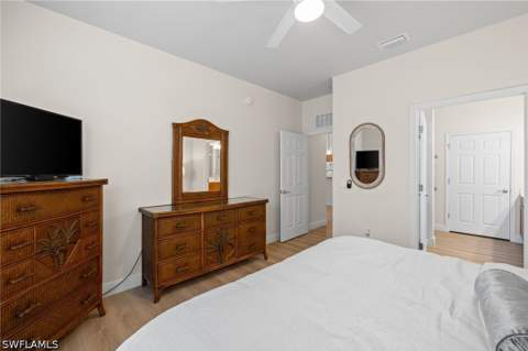 11741 Pasetto Ln 103, Fort Myers FL - photo 16 of 40