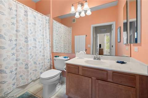 11741 Pasetto Ln 103, Fort Myers FL - photo 22 of 40