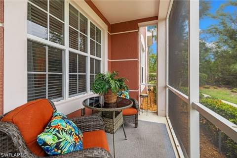11741 Pasetto Ln 103, Fort Myers FL - photo 24 of 40