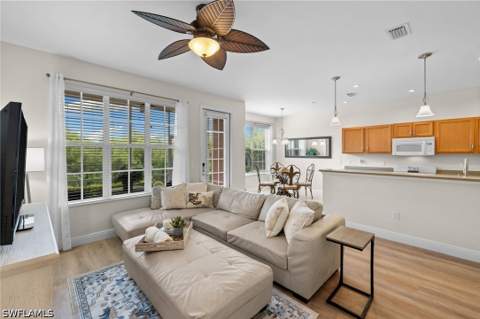 11741 Pasetto Ln 103, Fort Myers FL - photo 6 of 40